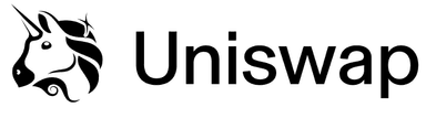Uniswap