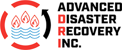 Advanced DRI