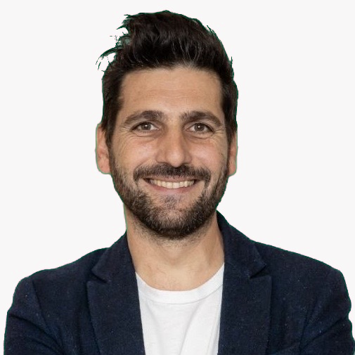 Michael Chauliac